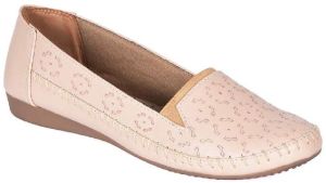 Ladies Slip On Shoes