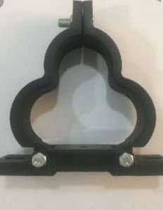 Frp Trefoil Clamp