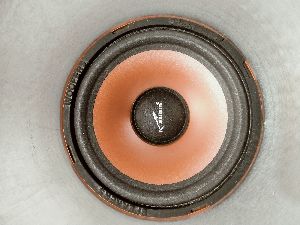 K-audio KW8-800 woofer speaker