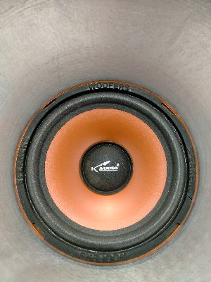K-audio KW8-800 woofer speaker