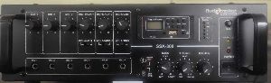 audiomaker SSA300