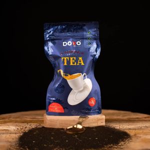 Premium CTC Black Tea