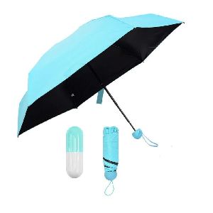 Capsule Design Umbrella