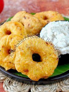 Instant Medu Vada