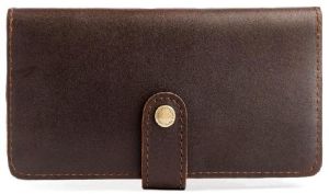 Ladies Bifold Wallet