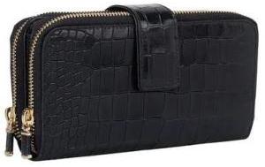 Ladies Fancy Wallet