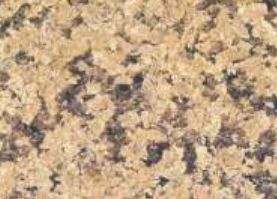 Royal Cream Granite Slab