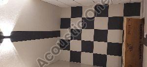 Audiomatric Room Soundproofing Services