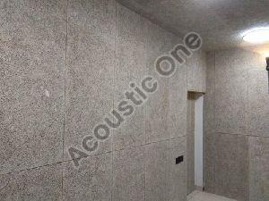 Audiomatric Room Soundproofing Services