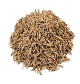 Caraway Seeds