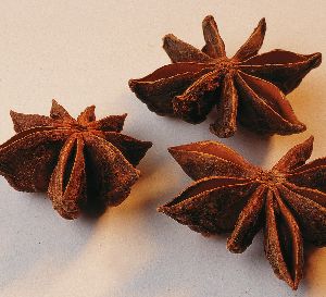 Star Anise