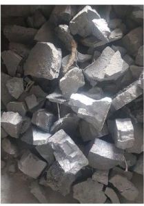 Bhutan Ferro Silicon Lumps
