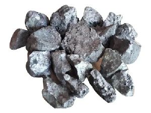 Industrial Ferro Silico Manganese