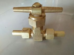 Safety and Relief Valves