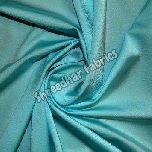 NS Lycra Fabric