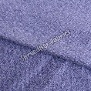Solid Football Fabric
