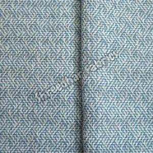 Dobby Fabric
