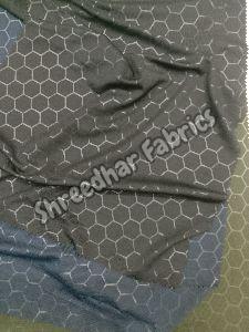 Dry Fit T-Shirt Fabric