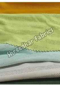 Sparkle Fabric