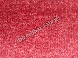 Winter Fabric