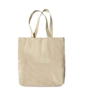 Polypropylene Woven Bags and Sacks Market Size to 2032