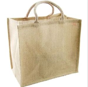 Buy Natural Fiber Sling Bag Online - Handmade in India - Saanjh – Saanjh |  Craft for a fair future