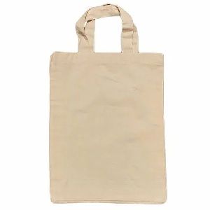 Non Woven Fabric Bag