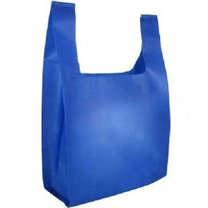 Project Report on non-woven fabric bags Manufacturing Plant, Profile,  Business Plan, Industry Trends, Market Research, Survey, Manufacturing  Process, Machinery, Raw Materials, Feasibility Study, Investment  Opportunities, Cost And Revenue, Plant Economics