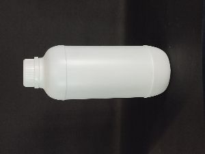 Amida Bottle 1 Liter