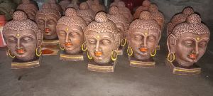 Gautam Buddha Statues
