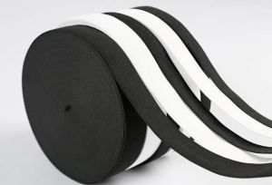 Crochet Elastic Tape