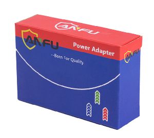C-ELT036 Electronic Products Packaging Box