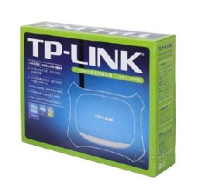 C-ELT118 Electronic Products Packaging Box