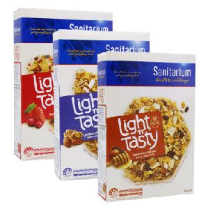 C-FDB019 Food Packaging Box