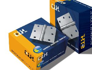 C-HDW103 Hardware Product Packaging Box