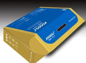 C-HDW129 Hardware Product Packaging Box