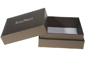 C-JRW103 Jewelry and Watch Packaging Box