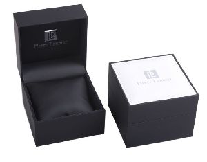 C-JRW201 Jewelry and Watch Packaging Box