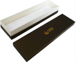 C-JRW243 Jewelry and Watch Packaging Box