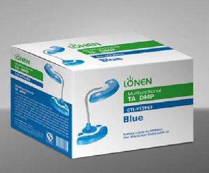 C-LPP219 Lamp Packaging Box