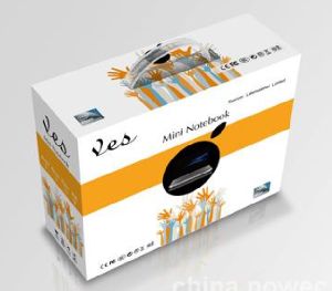 C-OFC077 Office Equipment Packaging Box