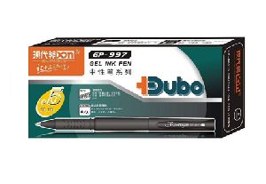 C-OFC143 Office Equipment Packaging Box