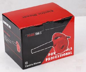 C-TST304 Tools Set Packaging Box