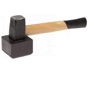 Paving Hammer