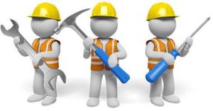 Repair and Maintenance Services