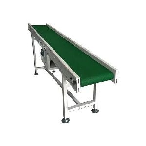 Belt Conveyor