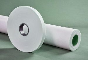 Milky White Polyester Film