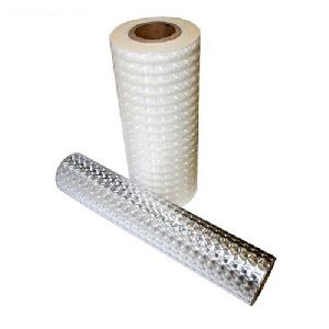 3D Thermal Lamination Film Roll