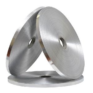 Aluminum Mylar Tape