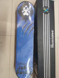 Jaspo Hurricane Skateboard